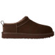 Ugg Classic Micro Boots